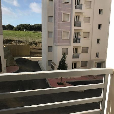 Love House Tanger Exterior photo